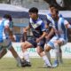 Cultural del Campillo y Jorge Newbery de Buchardo empataron 1 a 1 en el partido de ida.