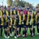 Triunfo agónico de Acción Juvenil.