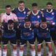 Conociendo a Sportivo Suardi, el próximo rival de Acción Juvenil.