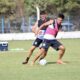 Estudiantes oficializó su segundo amistoso de pretemporada.