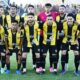 Regional Amateur: Acción Juvenil se prepara para un domingo histórico.