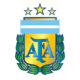 Imagen de Escudo de AFA