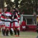 Con el torneo de verano inicia la temporada la Liga de Laboulaye.