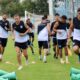 Lo que viene para Estudiantes tras perder en Casares.