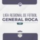 Puntapié inicial para el Apertura de la Liga Roca.