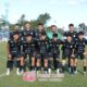 San Martín de Vicuña Mackenna goleó 6 a 1 a un equipo alternativo que presentó Independiente Ranqueles de Huinca Renancó.