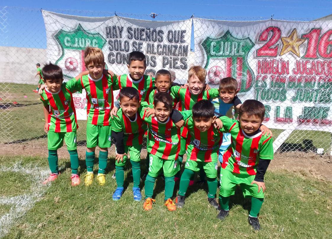 Tras jugarse las primeras 4 fechas de los torneos “Ricardo ´Tío’ Sevila”, muchos salieron victoriosos en todas las presentaciones y suman 12 puntos.