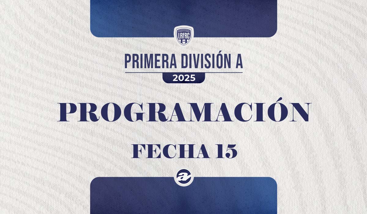 Ateneo Vecinos ante su primer jaque.