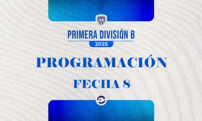 El ascenso encara la segunda rueda de Primera Fase.