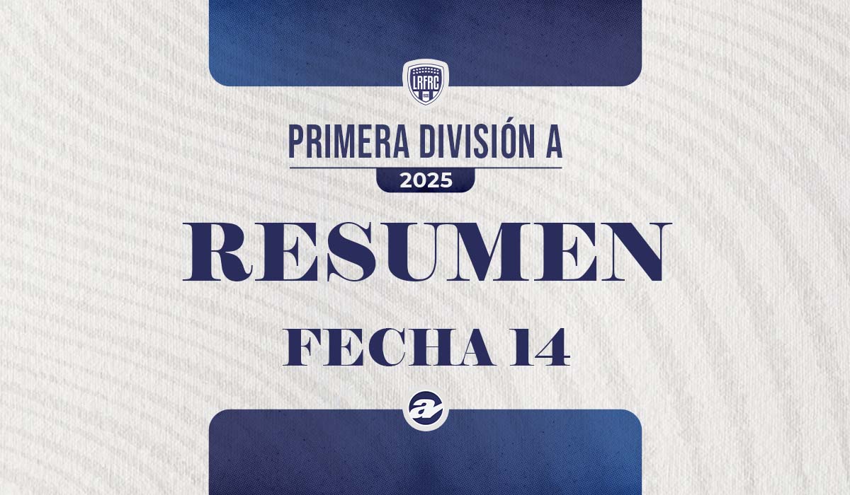 Ateneo ganó en Sampacho y sacó una sustancial ventaja en la cima.