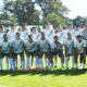 Banda Norte ganó tras cinco partidos: las voces post victoria ante Atlético Sampacho.