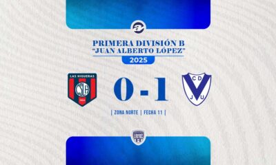 La “Juve” sigue con su andar victorioso e invicto.