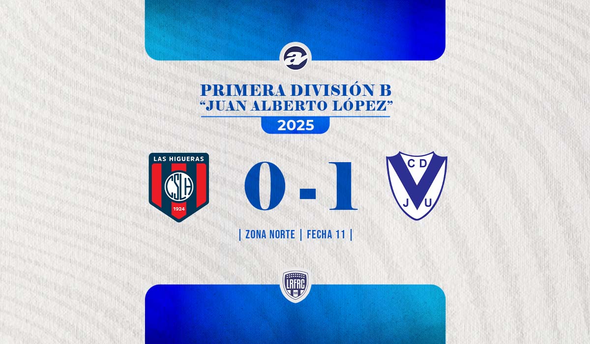 La “Juve” sigue con su andar victorioso e invicto.