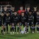 Tercera A: Estudiantes golea y se consolida en lo más alto.