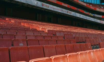 Imagen Liga Inglaterra