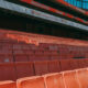 Imagen Liga Inglaterra
