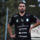 Matías Gómez: “Este partido puede ser un impulso, un trampolín, para poder despegar”.