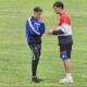El entrenador de Fusión FC realizó un balance luego de que su equipo quedó matemáticamente sin posibilidades de acceder a la Zona Campeonato.