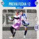 Santa Paula y Unión de Olaeta se miden en uno partido trascendental para clasificar a Zona Campeonato.