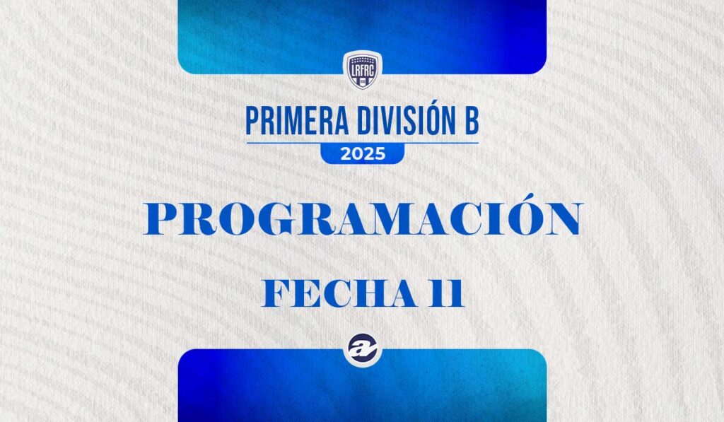 Fin de semana clave en el ascenso.