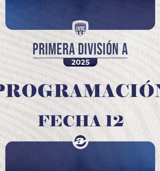 El decimosegundo capítulo viene con promesas de partidazos.