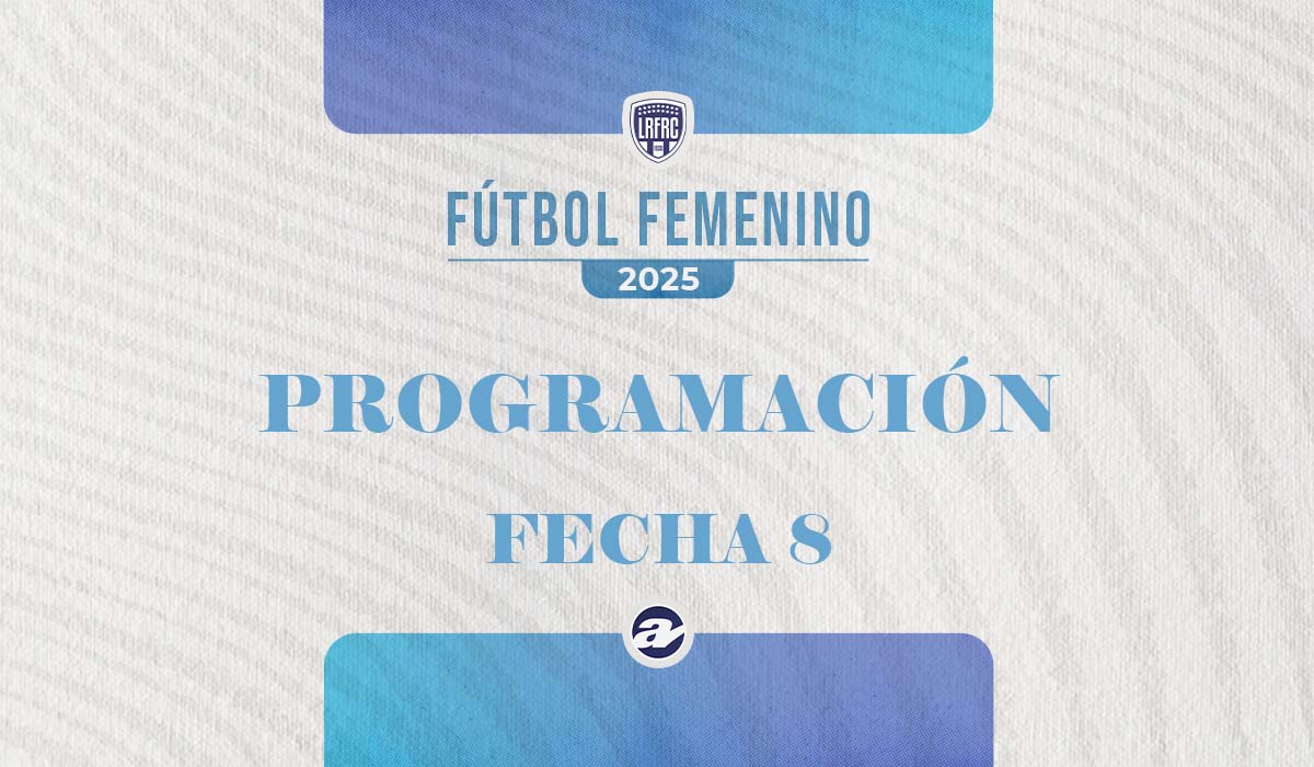 Este domingo se disputará un nuevo capítulo del Torneo Apertura. El puntero Estudiantes Negro se encargará de levantar el telón visitando a Rosario F.C.