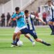 Belgrano, Talleres e Instituto desaprobaron con malas notas la primera etapa de la temporada.