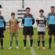 Se llevó a cabo este sábado una nueva jornada de los campeonatos de inferiores masculinas “Ricardo ´Tío´ Sevila” de la Liga Regional de Río Cuarto. A continuación, todos los resultados.