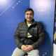 El entrenador de Everton Club Moldes pasó por los estudios de Al Toque Radio y habló en la previa al partido que protagonizará ante su ex equipo por la fecha 17 del Apertura. Fue el último DT campeón que tuvo el “Tricolor” cabrerense, este fin de semana tendrá la premisa de evitar que dé otra vuelta.
