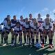 La decimosegunda fecha de las categorías formativas femeninas de la Liga Regional de Fútbol de Río Cuarto pasó con 5 encuentros de Sub 14 y 4 de Sub 16, que continúan conformando la tabla general que determinará a los 10 clubes que jueguen la Zona de Oro y otro tanto para la de Plata.