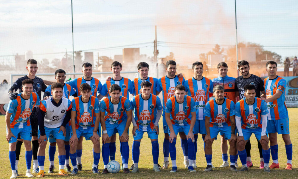 Ateneo va por otra chance de coronación.