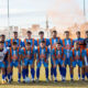 Ateneo va por otra chance de coronación.
