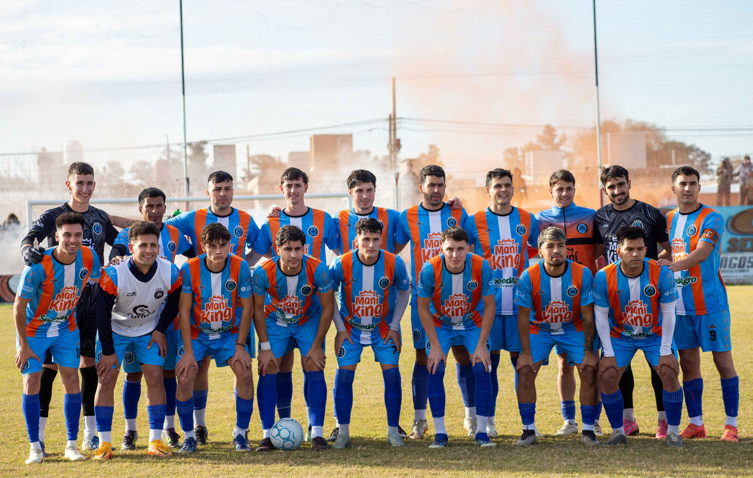 Ateneo va por otra chance de coronación.