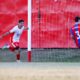 Liga de Laboulaye: Una final de alto vuelo.