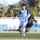 Mateo Mana: “Estamos confiando que se van a seguir dando los resultados”.