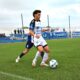 Gracias a los tantos de Mana y Tuset, Atenas derrotó 2-0 a Sportivo Estudiantes de San Luis en uno de los partidos válidos a la fecha 14 del Torneo Federal A. Llegó al sexto puesto del grupo y está a 1 punto de la zona de clasificación.