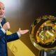 Mundial de clubes, ¿o más bien de empresas?.