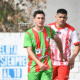El descomunal despliegue de Nicolás Rucci deja poco análisis para realizar en cuanto a su rendimiento: 16 goles en 12 partidos.