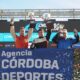 Con 6 podios zonales pasó la cuarta fecha de Capicor y Córdoba Pista por Río Cuarto.
