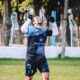 Santa Paula sonrió por primera vez y dejó sin invicto a la “juve”.