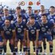 Liga de Canals: Habrá clásico de Alejo Ledesma.
