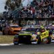 Vuelven las TC Pick Up al Autódromo de Río Cuarto: ya están a la venta las entradas.