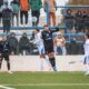 Atenas empató 0 a 0 en su visita a Deportivo Rincón en uno de los partidos correspondientes a la segunda fecha, de la Zona A, de Fase Campeonato del Torneo Federal A.