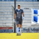 El arquero de Atenas fue uno de los que formó opinión tras el empate sin goles ante Kimberley de Mar del Plata por la primera fecha de la Fase Campeonato del Federal A. “Esto recién arranca, lo positivo es que tampoco nos convirtieron y eso hay que valorarlo”, sentenció.