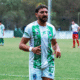 Damián Alaníz habló tras el triunfo de Universidad en Olaeta por la segunda fecha de la Zona Campeonato.