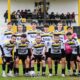 Regional Amateur Juvenil: Puntaje perfecto para Acción Juvenil.