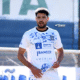 Araya: “Se mira con buenos ojos este punto, pero hay que hacerlo valer contra Villa Mitre”.