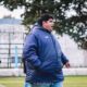 Jeremías Billalva: “Hubo un par de cosas que nosotros veíamos que no estaban muy bien”.