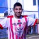Se puso al día el torneo de Reserva B.
