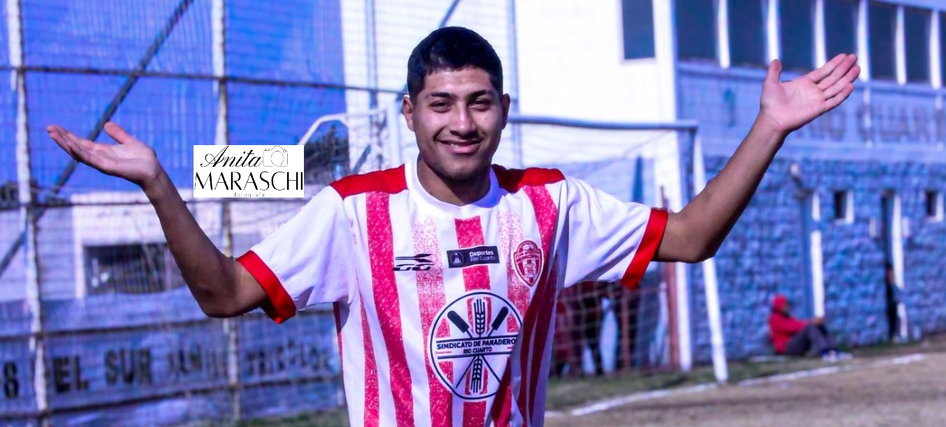 Se puso al día el torneo de Reserva B.
